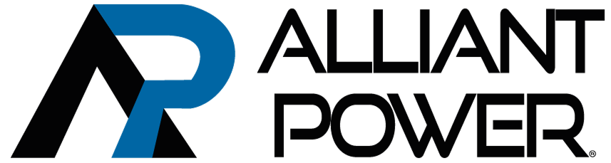 Alliant Power