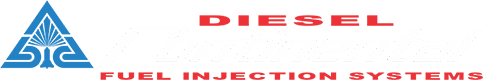 Diesel Continental, Fuel Injection Systems