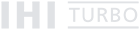 IHI Turbo