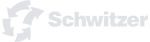 Schwitzer